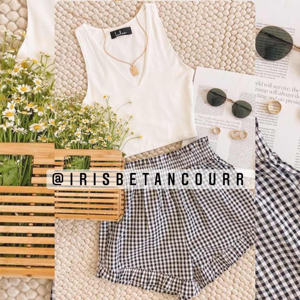 Summer Outfit Mystery Box - Picture 4 of 13